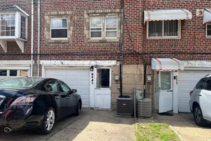 6021 Edmund St, Philadelphia, PA 19135 - Photo 10