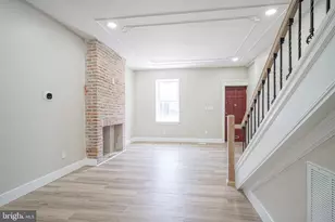 1108 S Front St, Philadelphia, PA 19147 - Photo 4