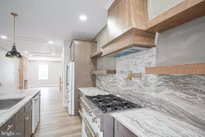 1108 S Front Street, Philadelphia, PA 19147 - Photo 16
