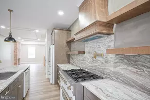 1108 S Front St, Philadelphia, PA 19147 - Photo 16