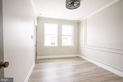1108 S Front Street, Philadelphia, PA 19147 - Photo 30