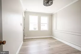 1108 S Front St, Philadelphia, PA 19147 - Photo 30