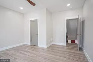 1108 S Front St, Philadelphia, PA 19147 - Photo 22