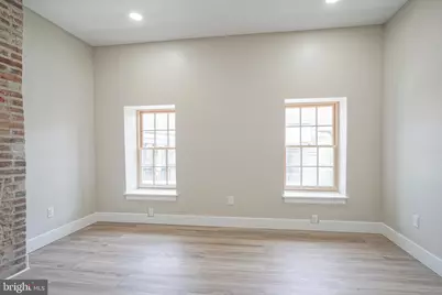 1108 S Front Street, Philadelphia, PA 19147 - Photo 28