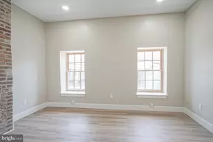 1108 S Front St, Philadelphia, PA 19147 - Photo 28