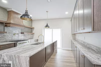 1108 S Front Street, Philadelphia, PA 19147 - Photo 18
