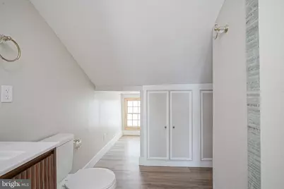 1108 S Front Street, Philadelphia, PA 19147 - Photo 32
