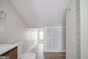 1108 S Front St, Philadelphia, PA 19147 - Photo 32
