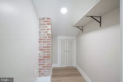 1108 S Front Street, Philadelphia, PA 19147 - Photo 34