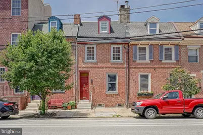 1108 S Front Street, Philadelphia, PA 19147 - Photo 1