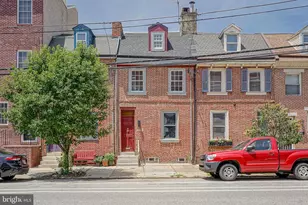 1108 S Front St, Philadelphia, PA 19147 - Photo 1
