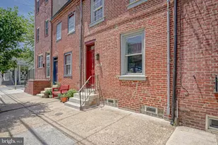 1108 S Front St, Philadelphia, PA 19147 - Photo 2
