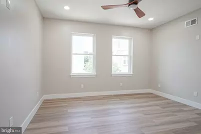 1108 S Front Street, Philadelphia, PA 19147 - Photo 20