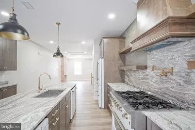 1108 S Front Street, Philadelphia, PA 19147 - Photo 14