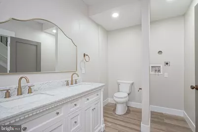 1108 S Front Street, Philadelphia, PA 19147 - Photo 24