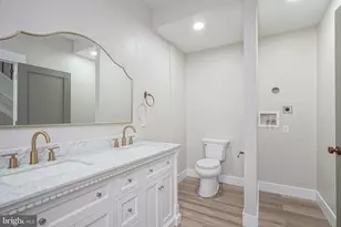 1108 S Front St, Philadelphia, PA 19147 - Photo 24