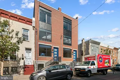 2623 Reed Street, Philadelphia, PA 19146 - Photo 2