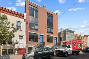 2623 Reed St, Philadelphia, PA 19146 - Photo 2