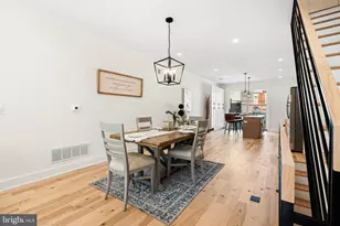 2623 Reed St, Philadelphia, PA 19146 - Photo 6