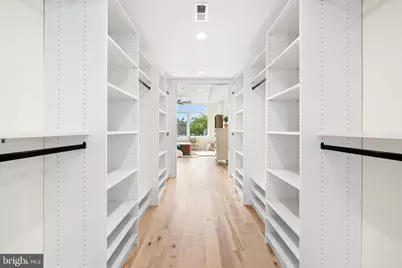 2623 Reed Street, Philadelphia, PA 19146 - Photo 26