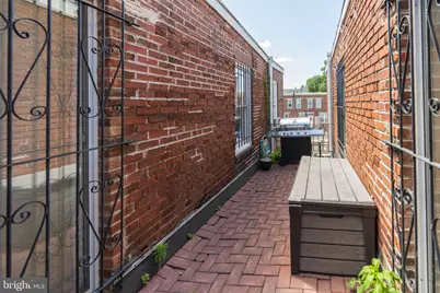 1118 South Street #UNIT A, Philadelphia, PA 19147 - Photo 16