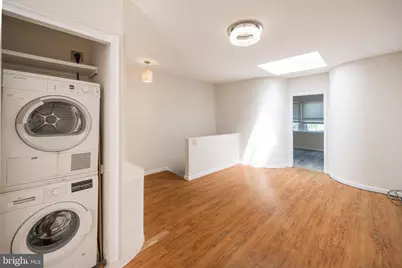 1118 South Street #UNIT A, Philadelphia, PA 19147 - Photo 4