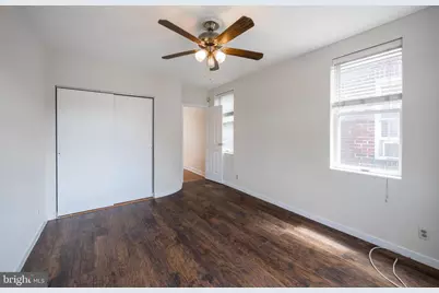 1118 South Street #UNIT A, Philadelphia, PA 19147 - Photo 14