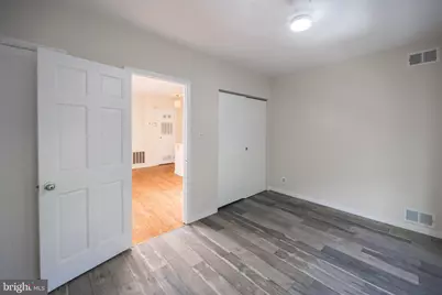 1118 South Street #UNIT A, Philadelphia, PA 19147 - Photo 6