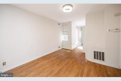 1118 South Street #UNIT A, Philadelphia, PA 19147 - Photo 2