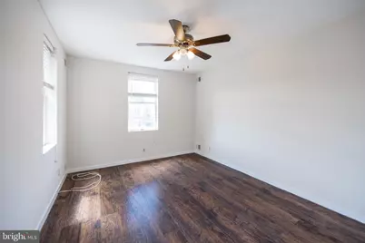1118 South Street #UNIT A, Philadelphia, PA 19147 - Photo 12