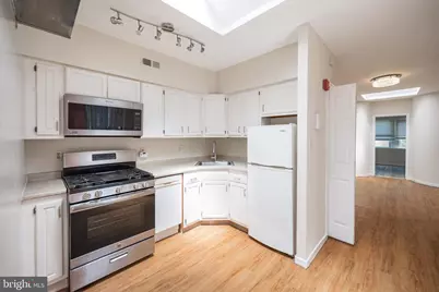 1118 South Street #UNIT A, Philadelphia, PA 19147 - Photo 10