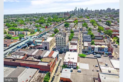 17 S 52nd Street, Philadelphia, PA 19139 - Photo 12