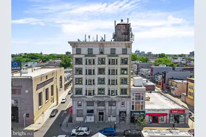 17 S 52nd Street, Philadelphia, PA 19139 - Photo 2