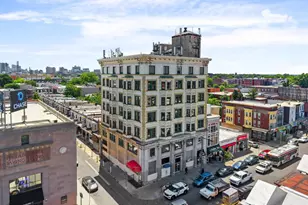 17 S 52nd St, Philadelphia, PA 19139 - Photo 1