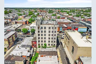 17 S 52nd Street, Philadelphia, PA 19139 - Photo 10