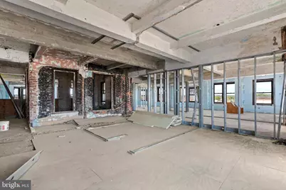 17 S 52nd Street, Philadelphia, PA 19139 - Photo 20