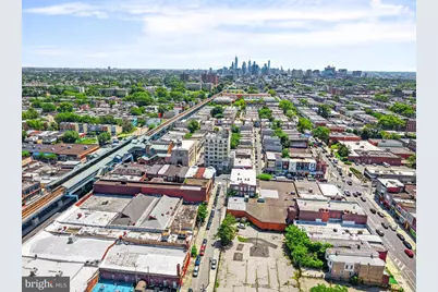 17 S 52nd Street, Philadelphia, PA 19139 - Photo 14