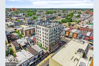17 S 52nd Street, Philadelphia, PA 19139 - Photo 8