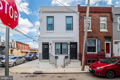 2001 S Norwood Street #UNIT A, Philadelphia, PA 19145 - Photo 26