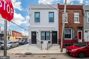 2001 S Norwood St, Philadelphia, PA 19145 - Photo 26