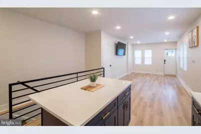 2001 S Norwood Street #UNIT A, Philadelphia, PA 19145 - Photo 12