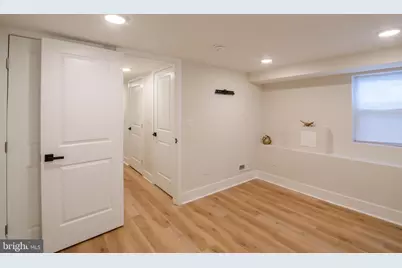 2001 S Norwood Street #UNIT A, Philadelphia, PA 19145 - Photo 24