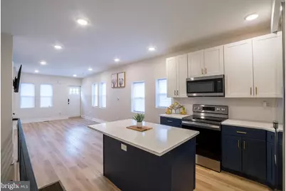 2001 S Norwood Street #UNIT A, Philadelphia, PA 19145 - Photo 10