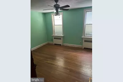 3335 Glenview St, Philadelphia, PA 19149 - Photo 4