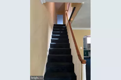 3335 Glenview St, Philadelphia, PA 19149 - Photo 8
