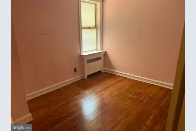 3335 Glenview St, Philadelphia, PA 19149 - Photo 6