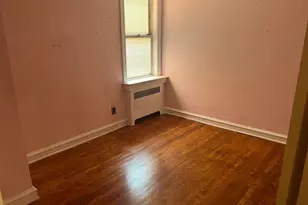 3335 Glenview St, Philadelphia, PA 19149 - Photo 6