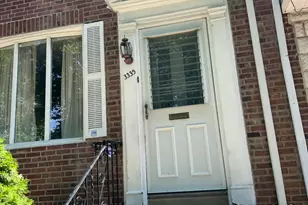 3335 Glenview St, Philadelphia, PA 19149 - Photo 1