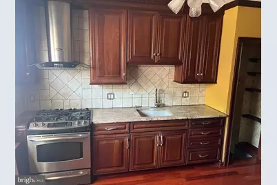 3335 Glenview St, Philadelphia, PA 19149 - Photo 2