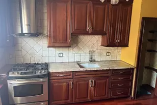 3335 Glenview St, Philadelphia, PA 19149 - Photo 2